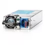 Voeding HPE 656362-B21