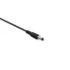 Voeding Qoltec 50793
