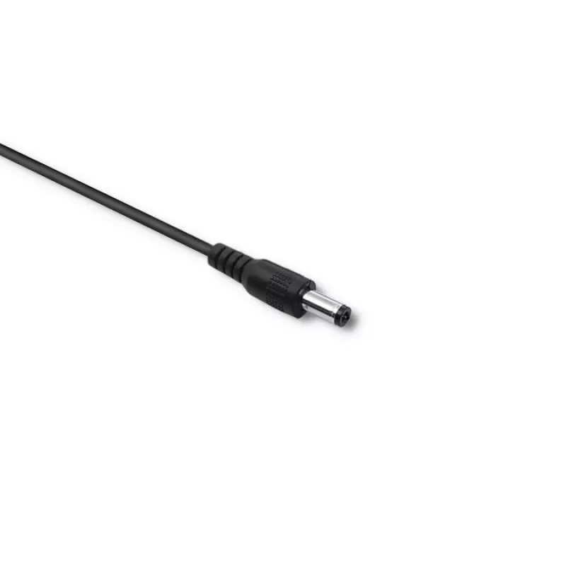 Voeding Qoltec 50793
