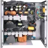 Voeding Thermaltake Smart W3 600 W