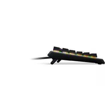 Steelseries APEX 3 TKL toetsenbord USB QWERTY US English zwart