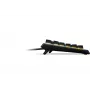 Steelseries APEX 3 TKL toetsenbord USB QWERTY US English zwart
