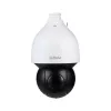 IP-camera DAHUA SD5A425GA-HNR wit