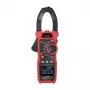 Digitale tangmultimeter Habotest HT208D