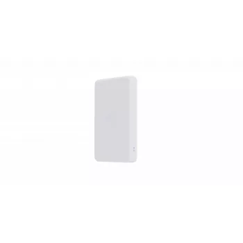 Draagbare powerbank Xiaomi WPB0507 5000 mAh