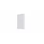 Draagbare powerbank Xiaomi WPB0507 5000 mAh