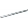 DIN-rail UZ03B4 3-voudig (UZ03B4)