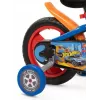 Kinderfiets Toimsa 1168 — 12 inch blauw