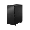 Fractal Design Define 7 Compact Midi Tower zwart