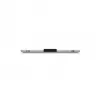 Wacom One S CTC4110WLW2B pentablet, 152 x 95 mm, USB-C, Bluetooth