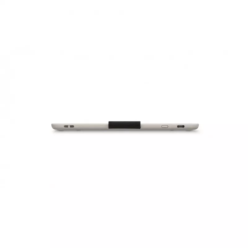 Wacom One S CTC4110WLW2B pentablet, 152 x 95 mm, USB-C, Bluetooth