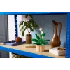 LEGO BOTANICALS 11504 Vredeslelie