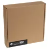 Streacom Nano160 voeding 160 W 24-pins ATX ATX meerkleurig