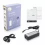 Voeding MITSU ZM/ACE19342C 19V 3.42A voor compatibele laptops