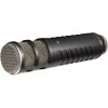 Dynamische studiomicrofoon RØDE Procaster — bedraad, mini-XLR (3-polig), 75–18.000 Hz, 32 Ω, -56 dB, zwart, 695 g