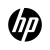 Cartridge HP 925 cyaan 400 pagina's