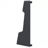 Wandhouder Fanvil WB107 Zwart 162,6 mm x 41,7 mm x 121,8 mm
