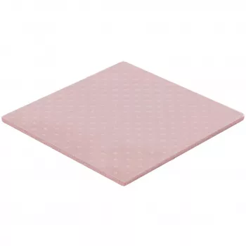 Thermal Grizzly | Minus Pad 8 - 30 x 30 x 0,5 mm | N/A | Temperatuurbereik: -100°C / +250°C