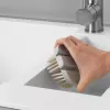 Beldray LA032784FEU7 Deep Clean Flexi-schrobborstel