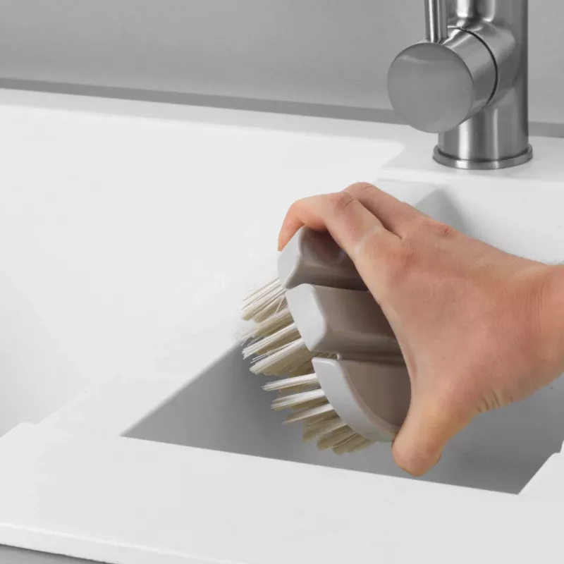 Beldray LA032784FEU7 Deep Clean Flexi-schrobborstel