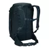 Thule 5309 Landmark 40L unisex reispack Darkest Blue