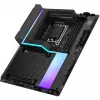 Moederbord NZXT N9 Z890 Intel Z890 LGA 1851 ATX