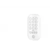 Yale AL-SK1-1A-EU beveiligingsalarmsysteem Wi-Fi wit