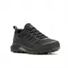 Merrell Speed Strike 2 GTX wandelschoenen - zwart