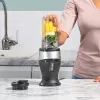 Tafelmixer Ninja QB3001