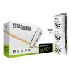 ZOTAC GAMING GeForce RTX 5070 Ti SOLID CORE OC 16GB GDDR7 grafische kaart