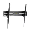 Wand-/plafondsteun SBOX PLB-4269T-2 voor 43–100 kg displays, platform 900×600 mm