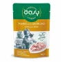 Oasy More Love tonijn met krab zak 70 g