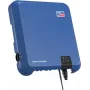 SMA Solar STP 4.0-3AV-40 omvormer Tripower STP4.0-3AV-40