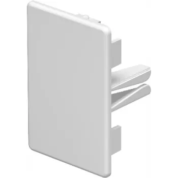Obo Bettermann 6193226 accessoire voor connectiviteit