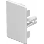 Obo Bettermann 6193226 accessoire voor connectiviteit