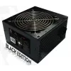 Voeding ATX v2.31 TITAN 500W