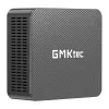Mini-pc GMKtec G3S Intel N95, 8 GB RAM, 256 GB SSD, Windows 11 Pro