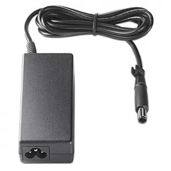 HP AC 90W voeding indoor zwart ingangsspanning 100-240V