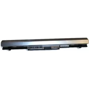 HP I Battery 4C 41Wh 2.8Ah Li RO04041-CL - accu - 2.800 mAh