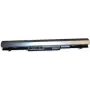 HP I Battery 4C 41Wh 2.8Ah Li RO04041-CL - accu - 2.800 mAh