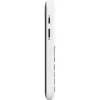 Smartphone Doro Leva X10 2,4 inch 1150 mAh grafiet