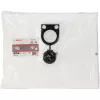 Bosch 2 605 411 163 stofzuigeraccessoire/-vervangingsonderdeel stofzak