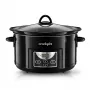 Crock-Pot slowcooker SCCPRC507B-050 4,7 l (zwart)
