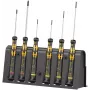 Wera 1578 A/6 ESD set