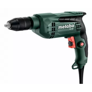 Boormachine Metabo 600741850