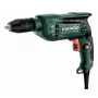 Metabo 600741850 boormachine