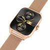 Garett Grc Activity 2 goud mat