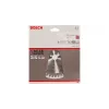 Cirkelzaagbladen Bosch Multi Material 2608640503 dikte 1,8 mm