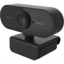 Webcam MANTA W177 1080p-resolutie met Bluetooth-connectiviteit