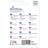 GEHEUGEN MICRO SDHC 32GB C10/MIT ADAPTER MR959 MEDIARANGE